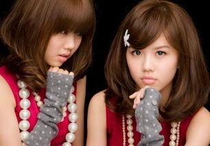 娱乐吃瓜 小妹视频大全